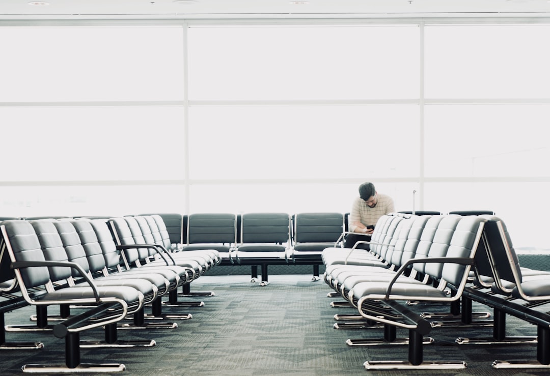 Travel Loyalty Program Status Matching: Skip the Queue for Free