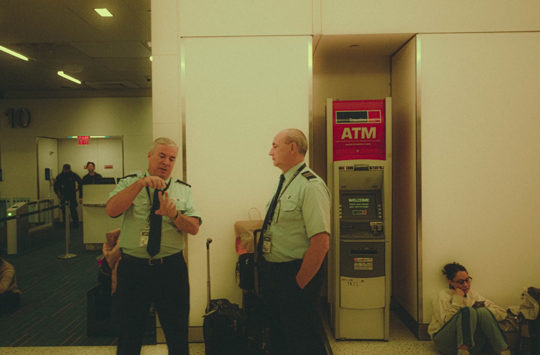 Travel Toiletries Security Line: Save $50+ Per Trip