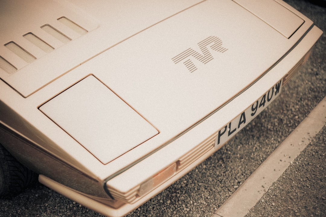 TV Extended Warranty Trap: Save $300+ by Skipping Store Plans