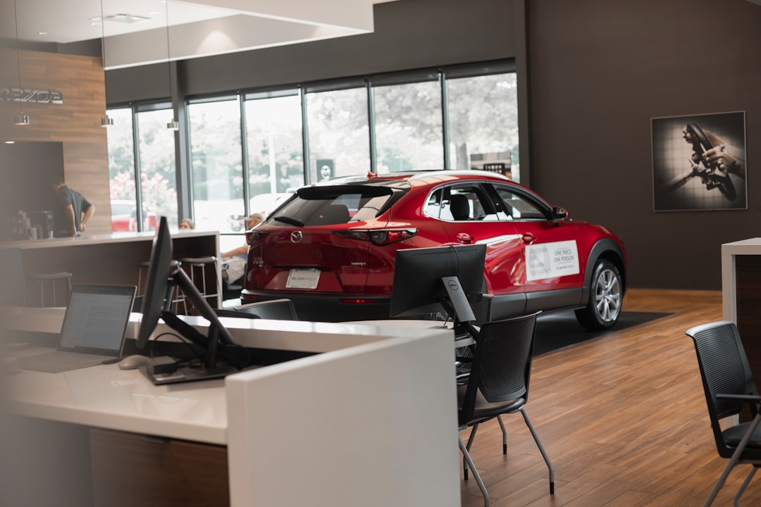 Used Car Hidden Fee Scams: Save $3,000 With These Red Flags