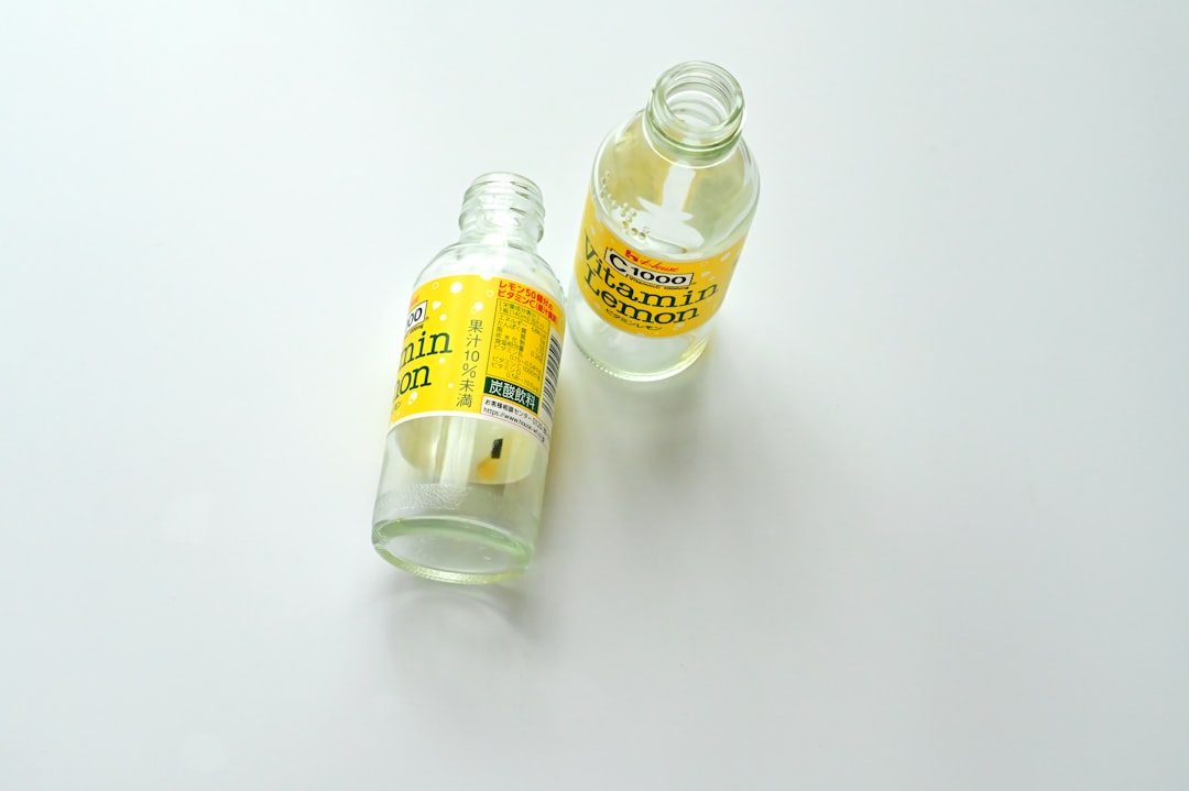 Vitamins & Supplements Bulk Buying: Save 70% Smart Shopping