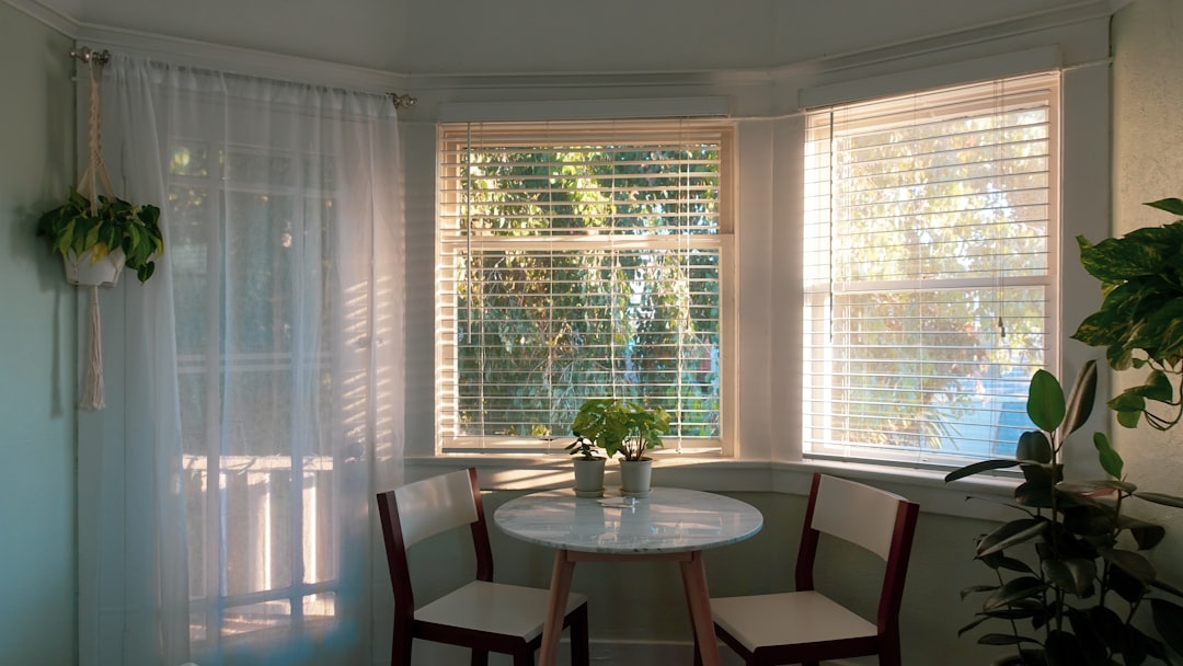 Window Treatment Clearance: Save 75% on Blinds and Curtains
