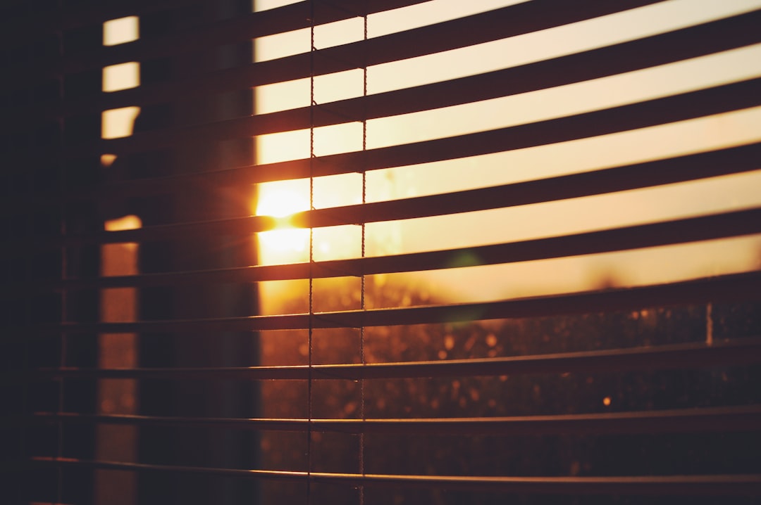 Window Treatment Deals: When to Buy Blinds, Curtains & Shades