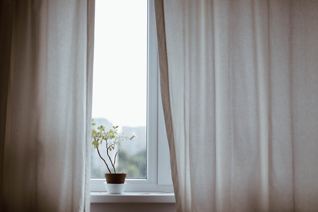 Window Treatment DIY: Save $2,000+ Per Room With Smart Hacks