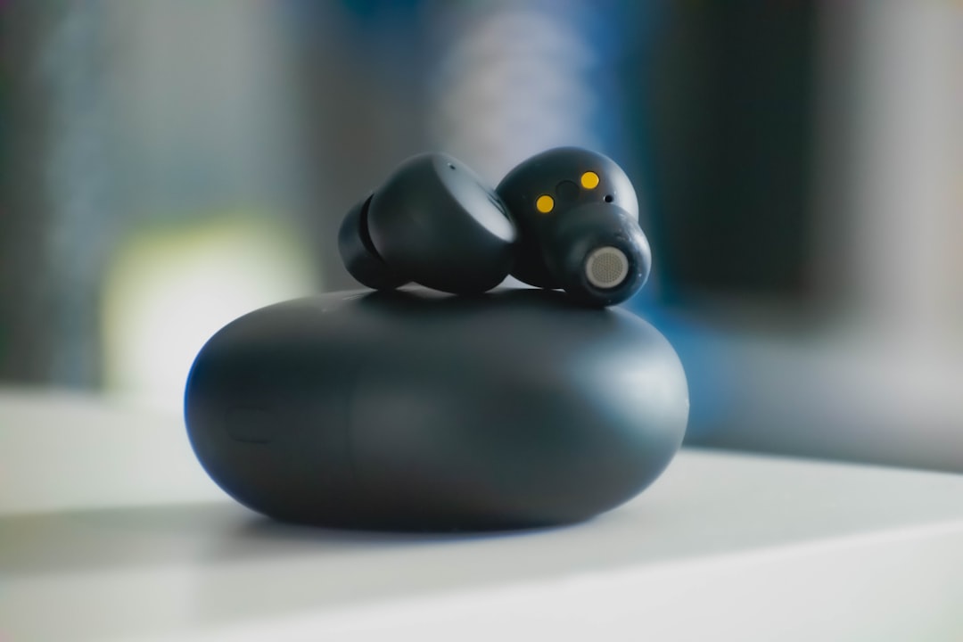 Wireless Earbuds Under $50 That Beat $200 AirPods